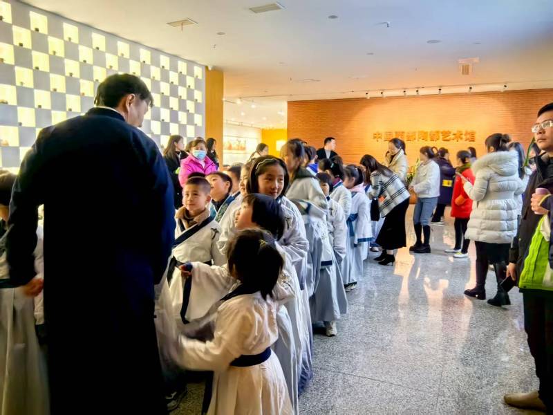 铁力市活动策划