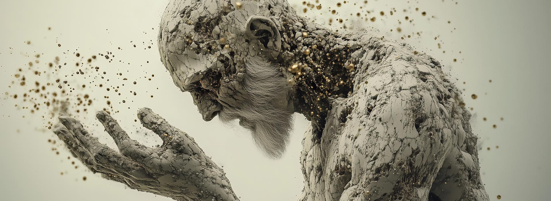 铁力市活动策划公司