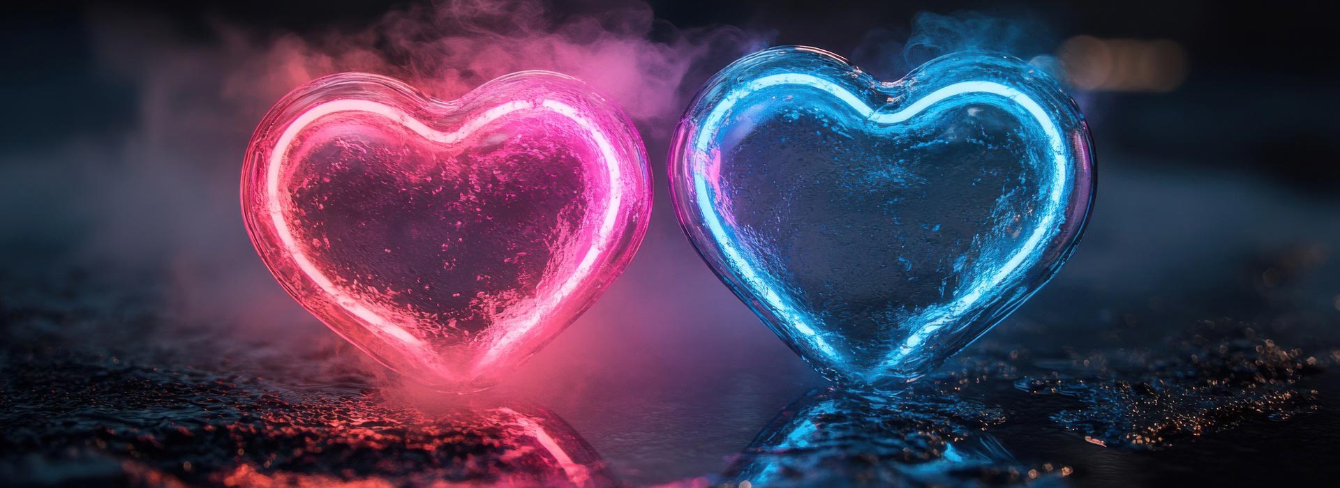 铁力市品牌营销公司